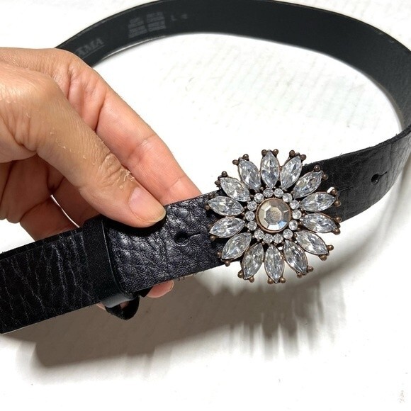 Belts